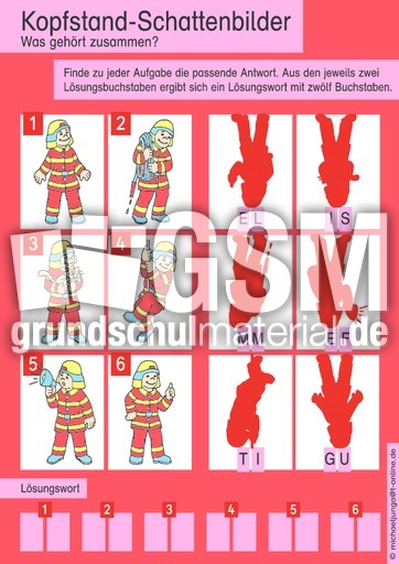 Schattenbilder 3.pdf